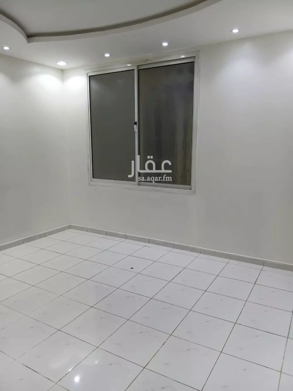 دور 4 غرف في الرمال 2