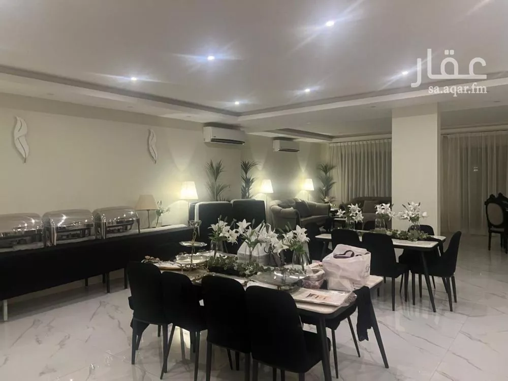 10 bedroom villa in Al Rawdah, Riyadh 10