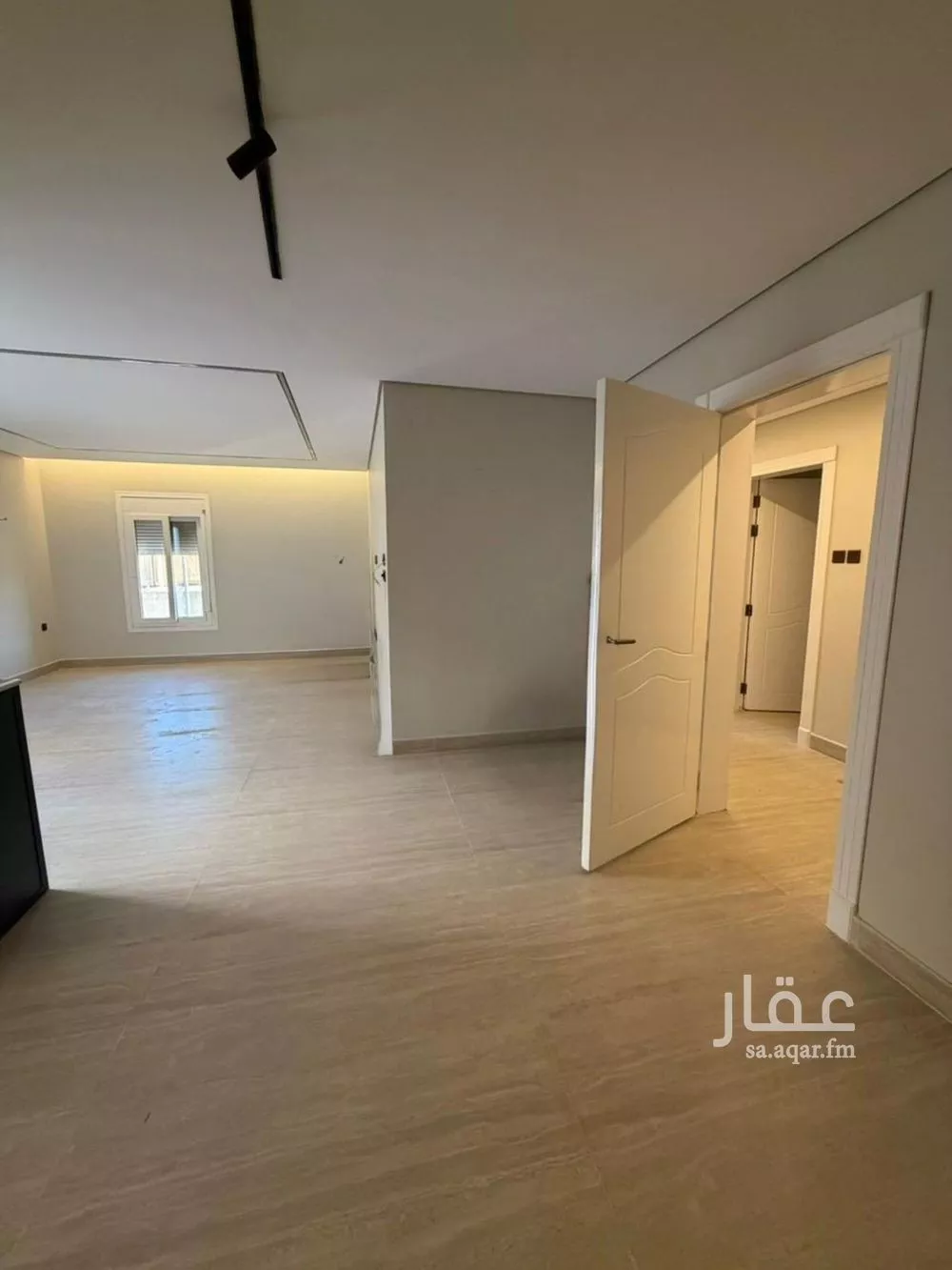 2 bedroom apartment in Hittin, Riyadh 7