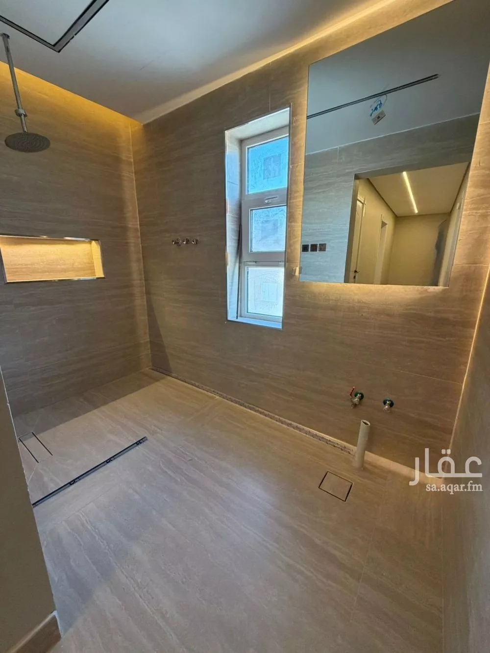 2 bedroom apartment in Hittin, Riyadh 11
