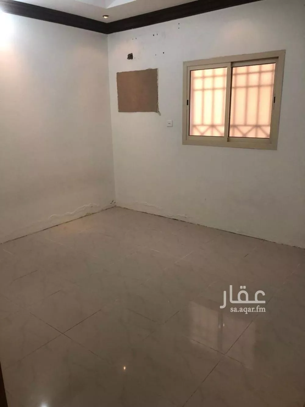 10 bedroom villa in Badr 5