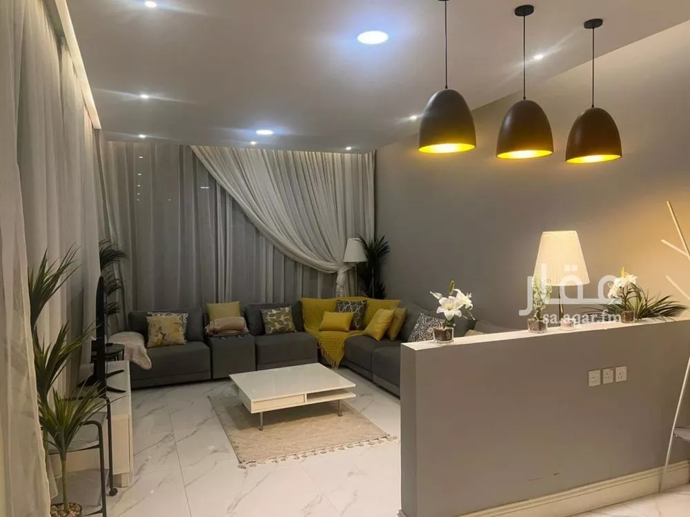 10 bedroom villa in Al Rawdah, Riyadh 14