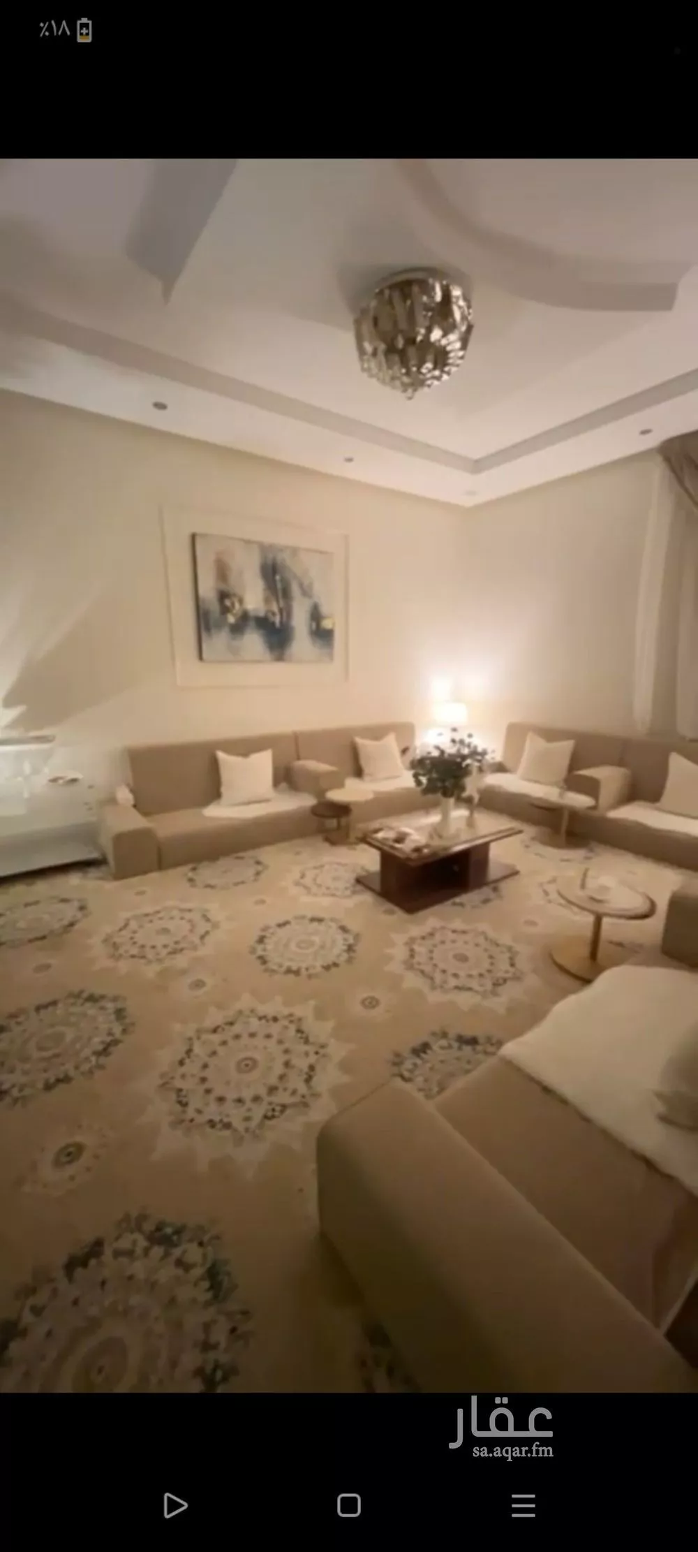 فيلا 10 غرف في قرطبة 5