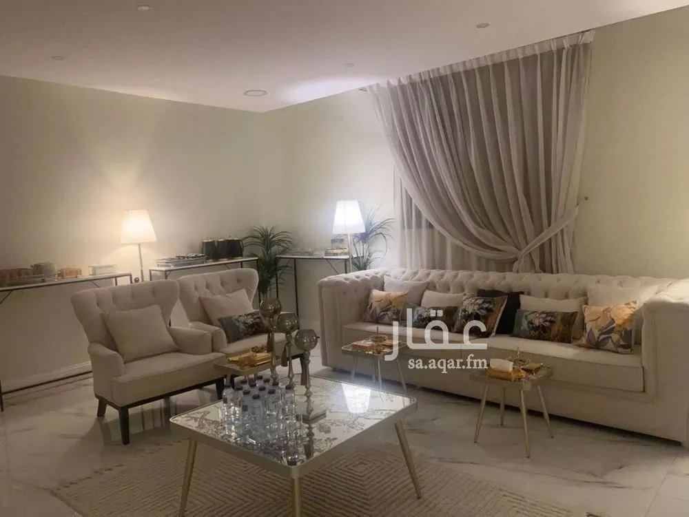 10 bedroom villa in Al Rawdah, Riyadh 16