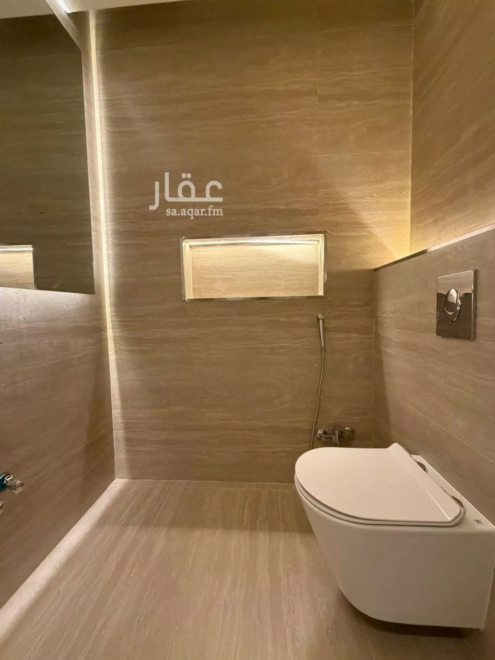 2 bedroom apartment in Hittin, Riyadh 10