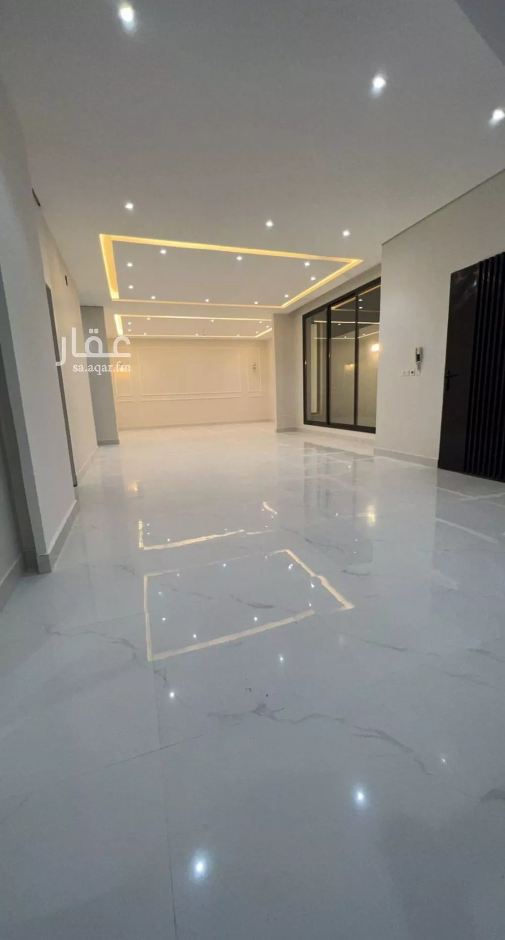 7 bedroom villa in Al Qadisiyah 2