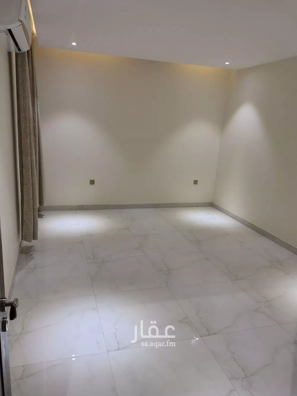 دور 3 غرف في النرجس 2