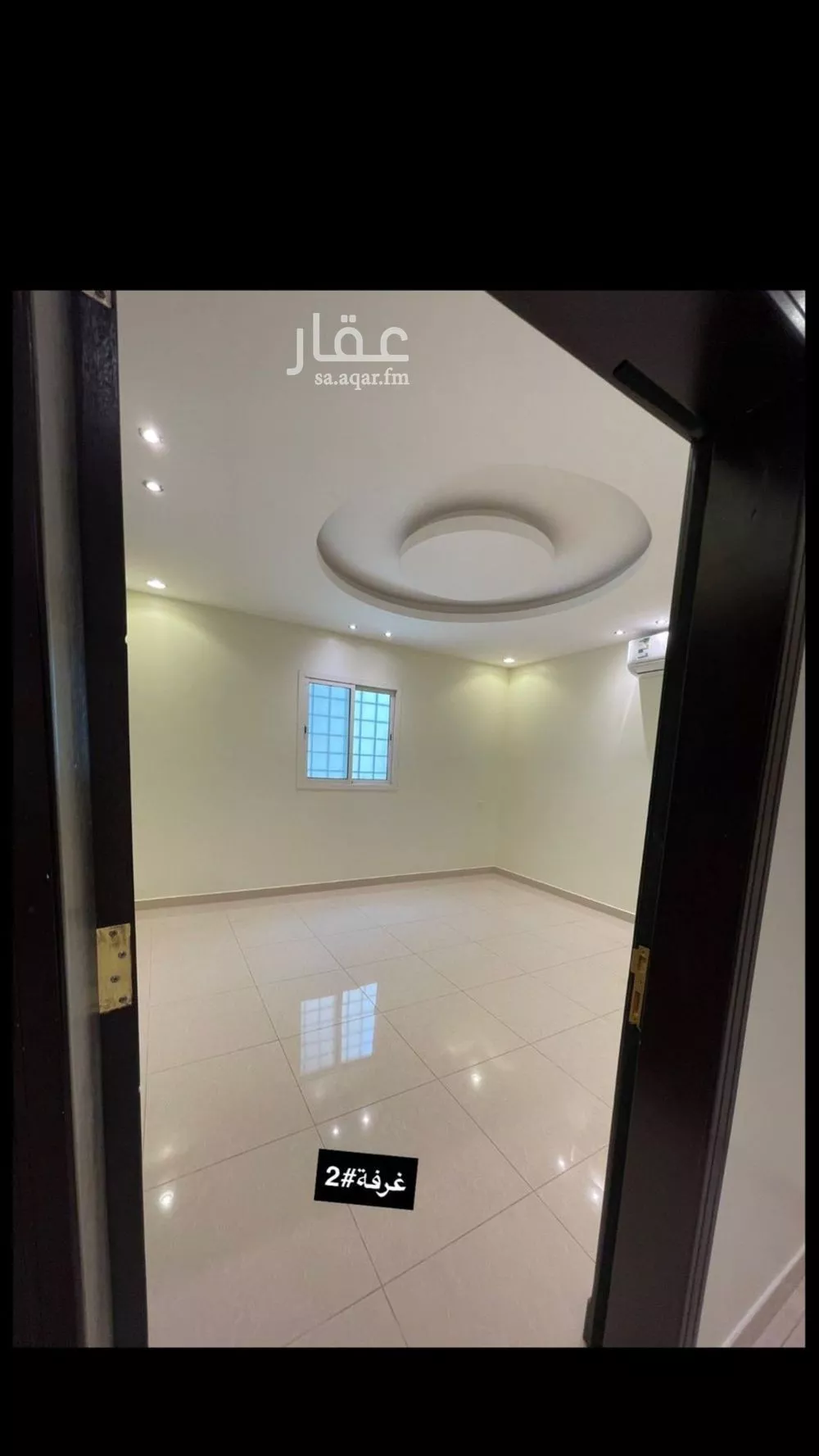 5 bedroom villa in Al Wadi, Riyadh 13