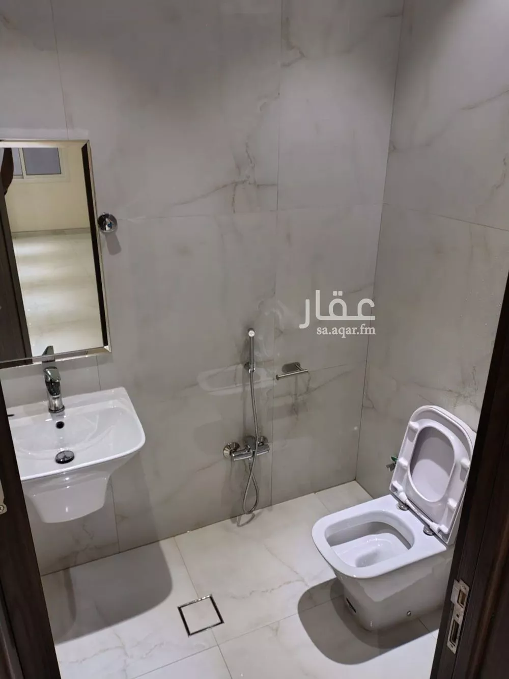 دور 3 غرف في النرجس 4