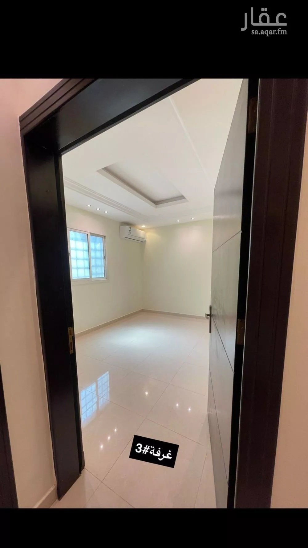 5 bedroom villa in Al Wadi, Riyadh 12