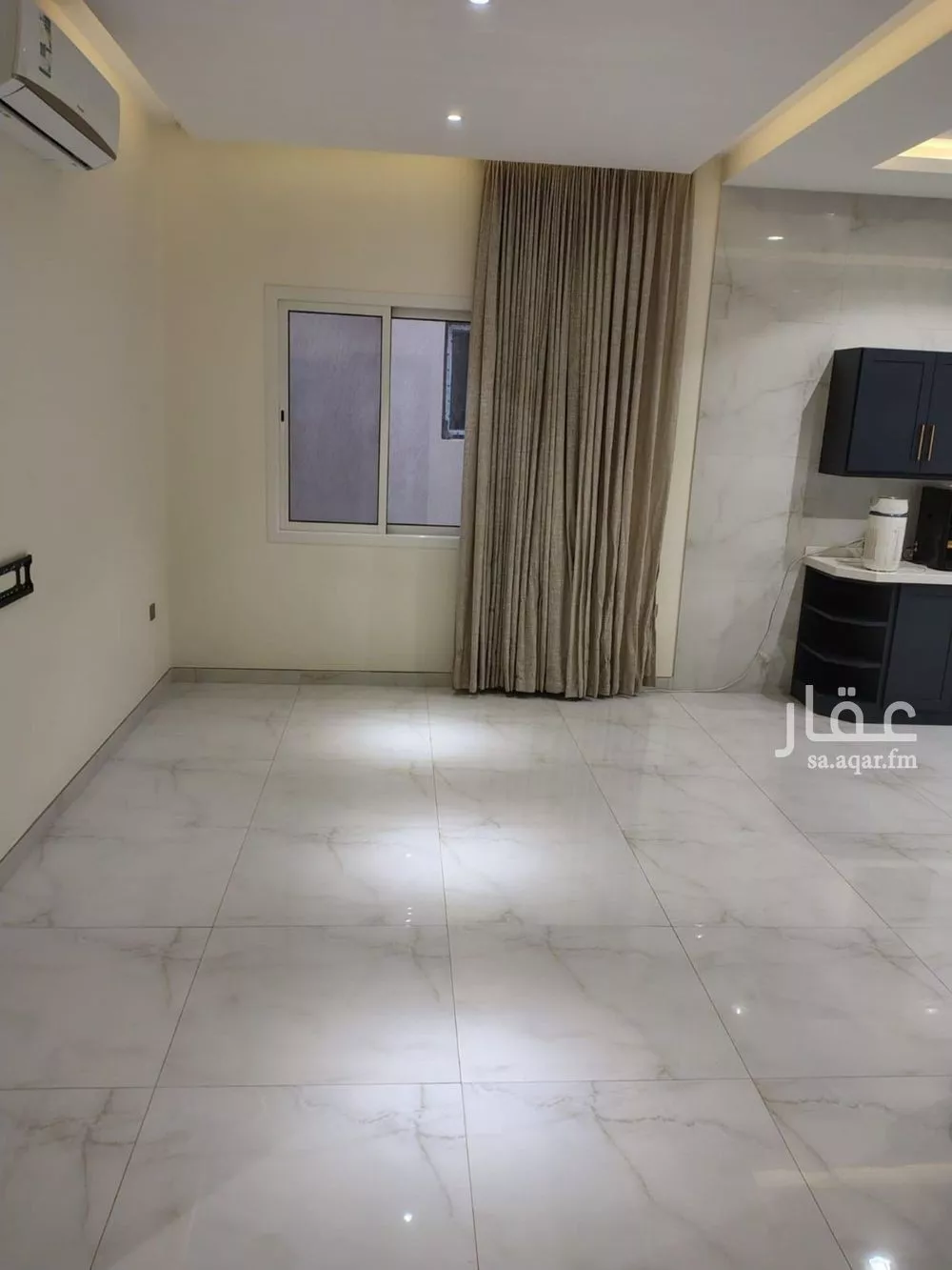 دور 3 غرف في النرجس 5