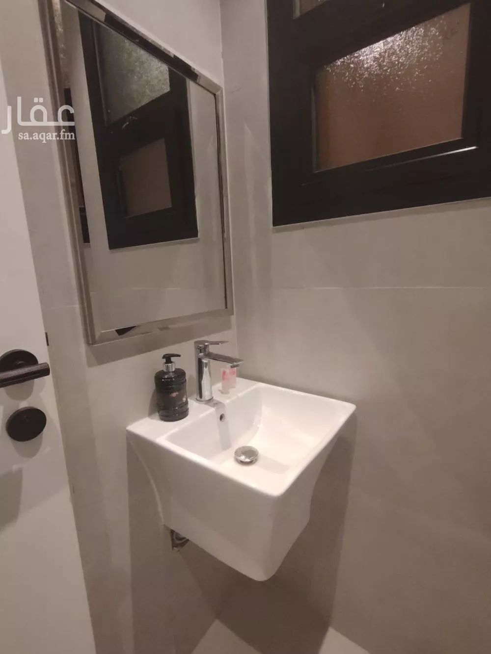 شقة 1 غرف في العارض 2