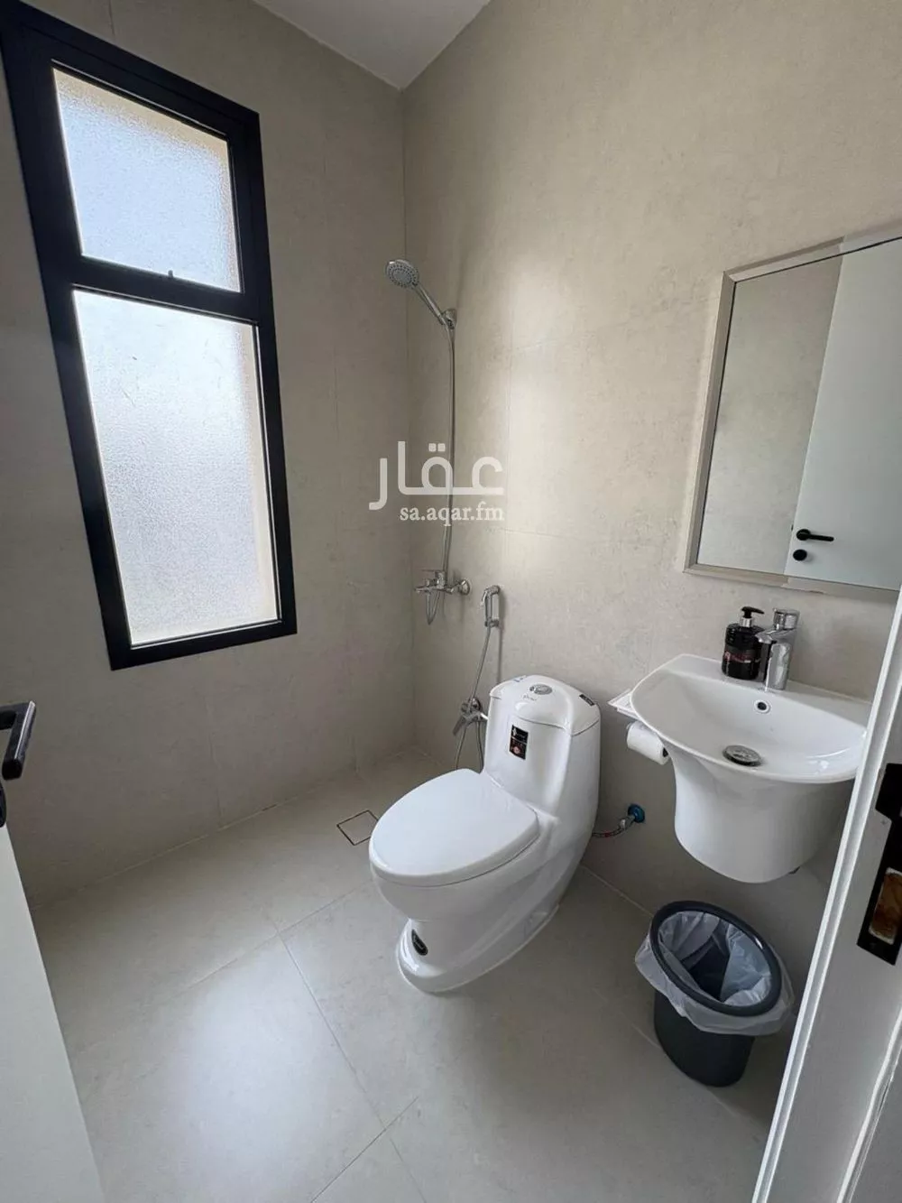1 bedroom apartment in Al Aridh 2