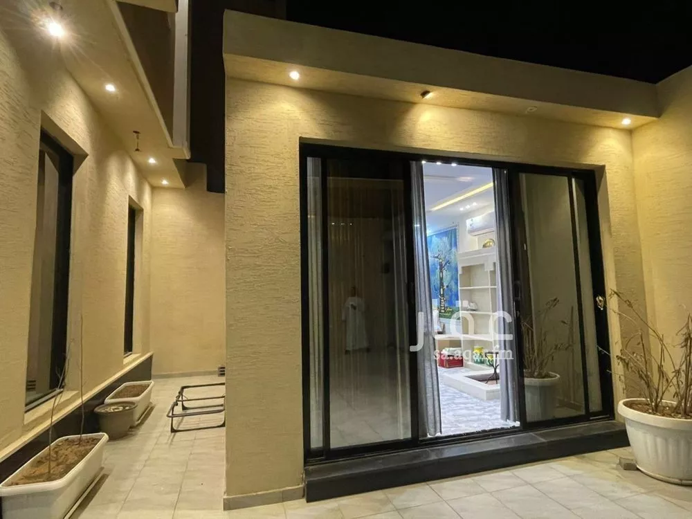 3 bedroom villa in Al Rawdah, Riyadh 3