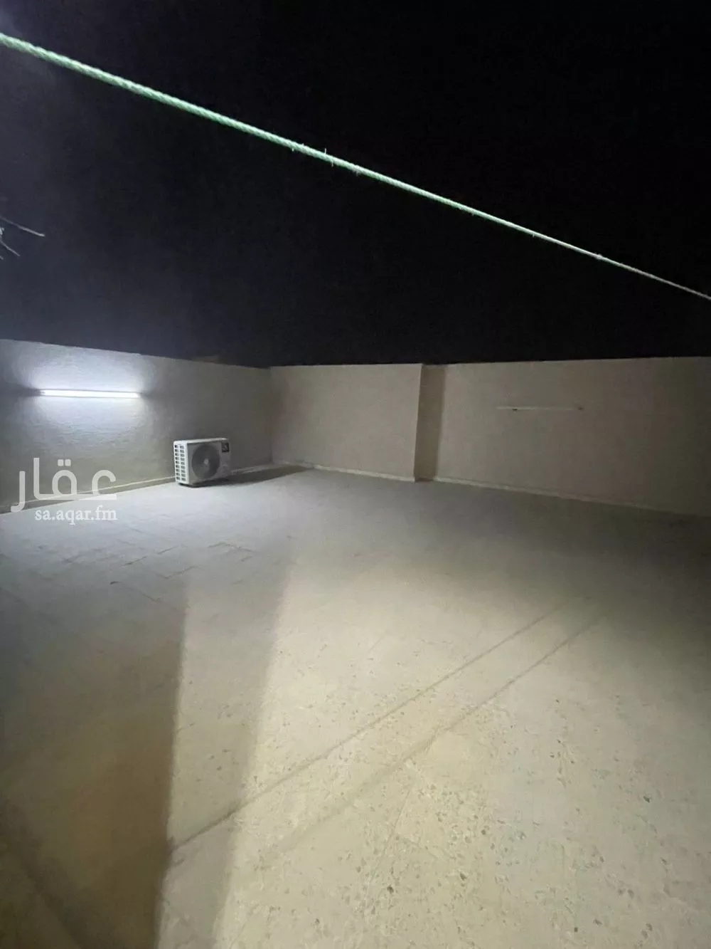 3 bedroom villa in Al Rawdah, Riyadh 6
