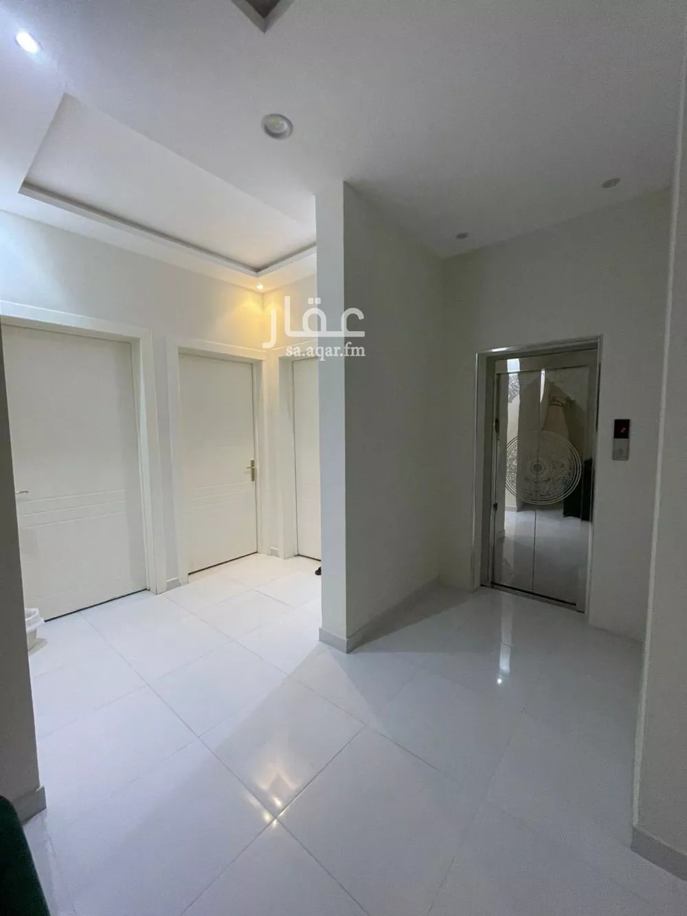 3 bedroom villa in Al Rawdah, Riyadh 2