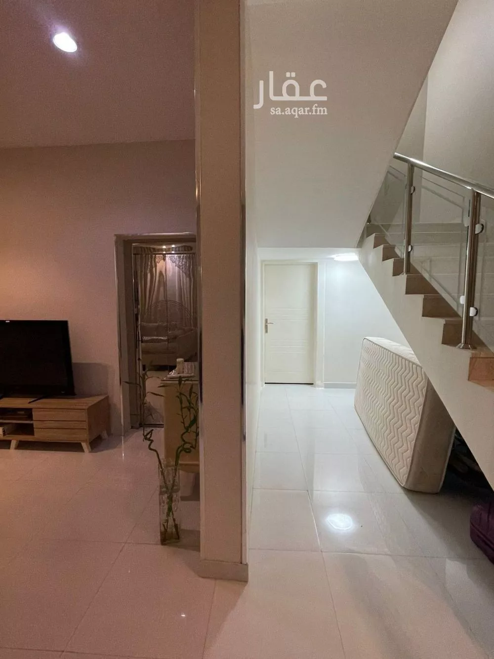 3 bedroom villa in Al Rawdah, Riyadh 8