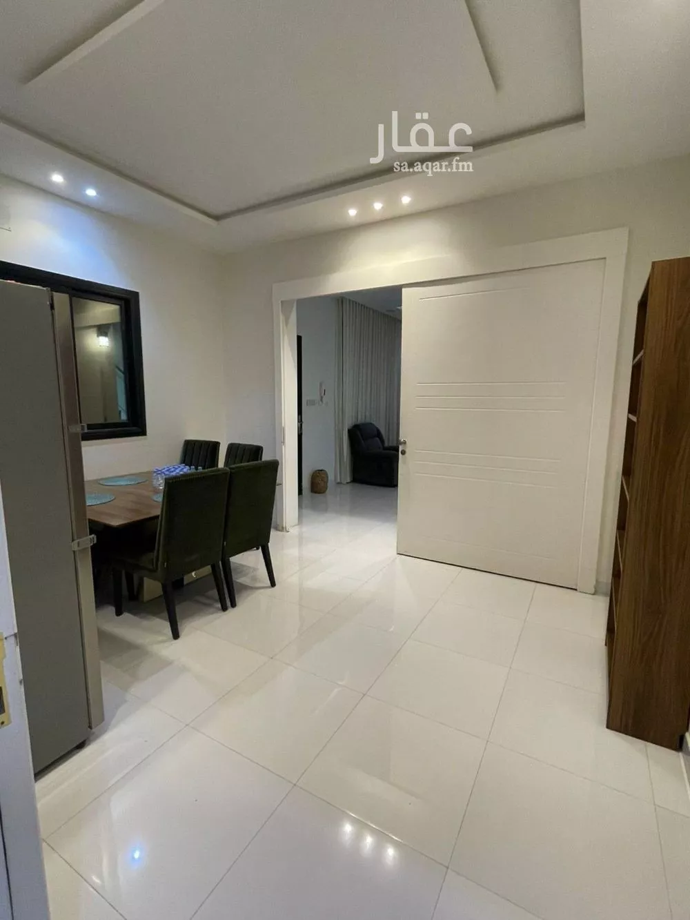 3 bedroom villa in Al Rawdah, Riyadh 9