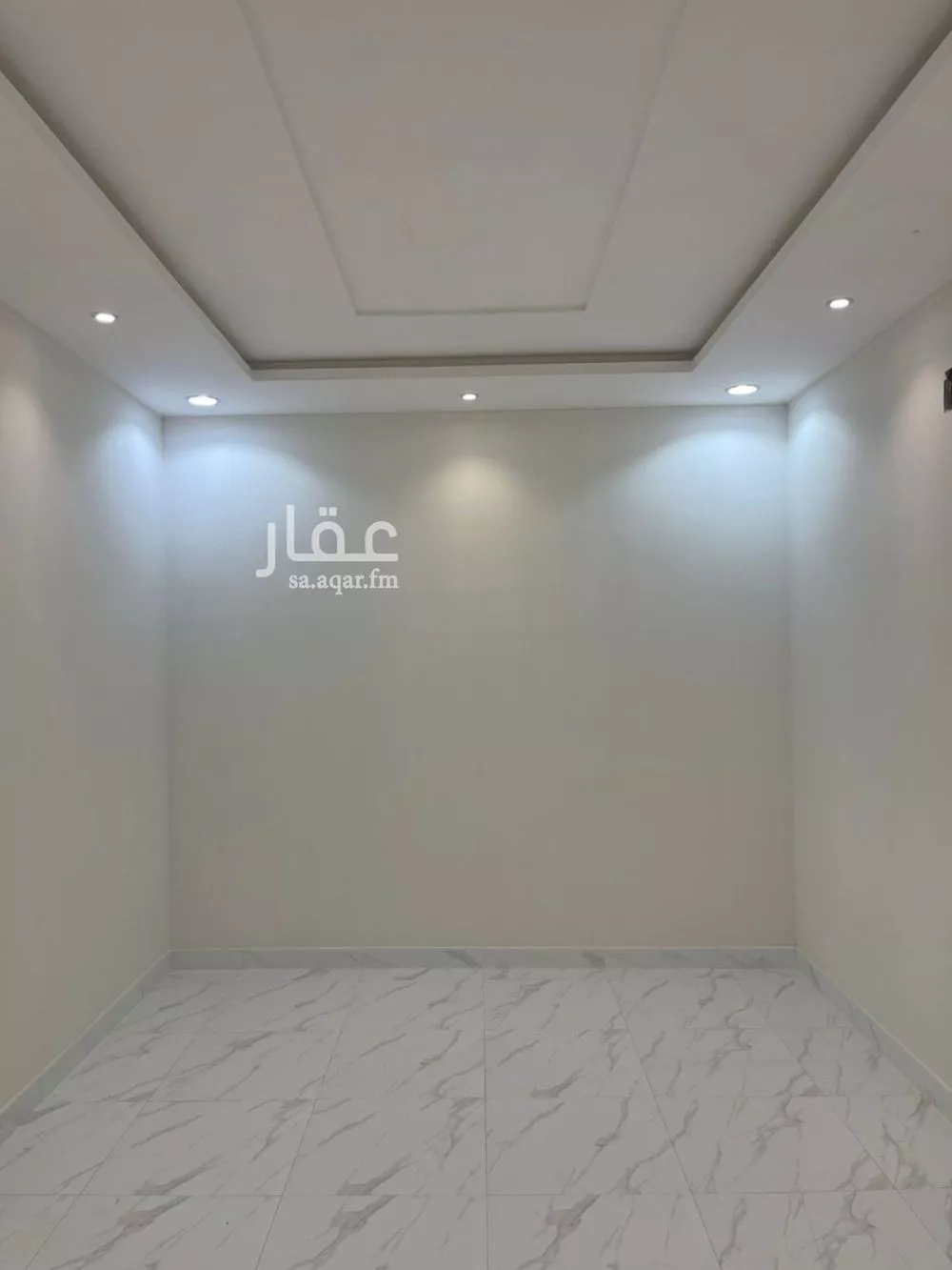 دور 4 غرف في ظهرة نمار 3