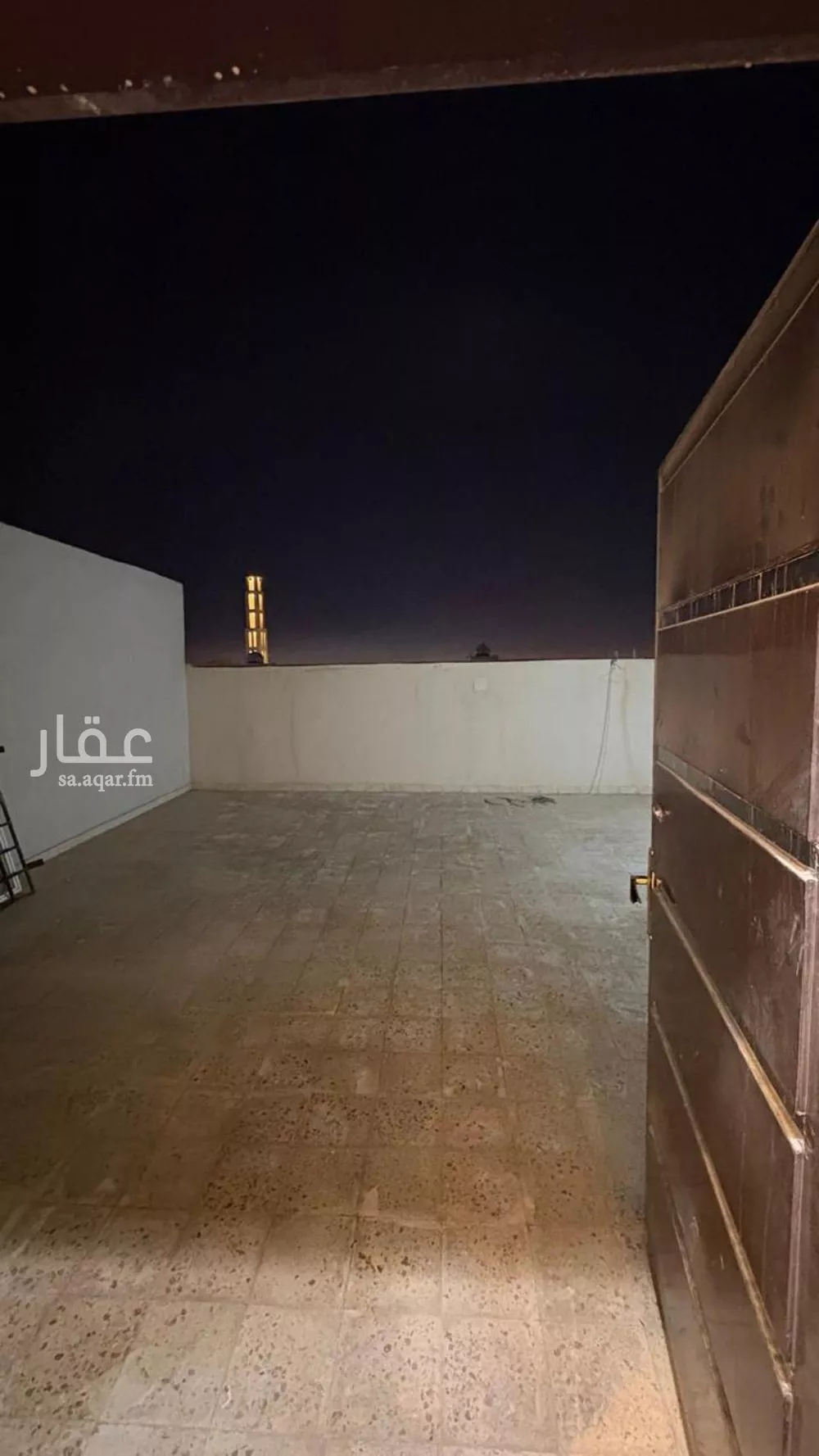 فيلا 6 غرف في المهدية 4