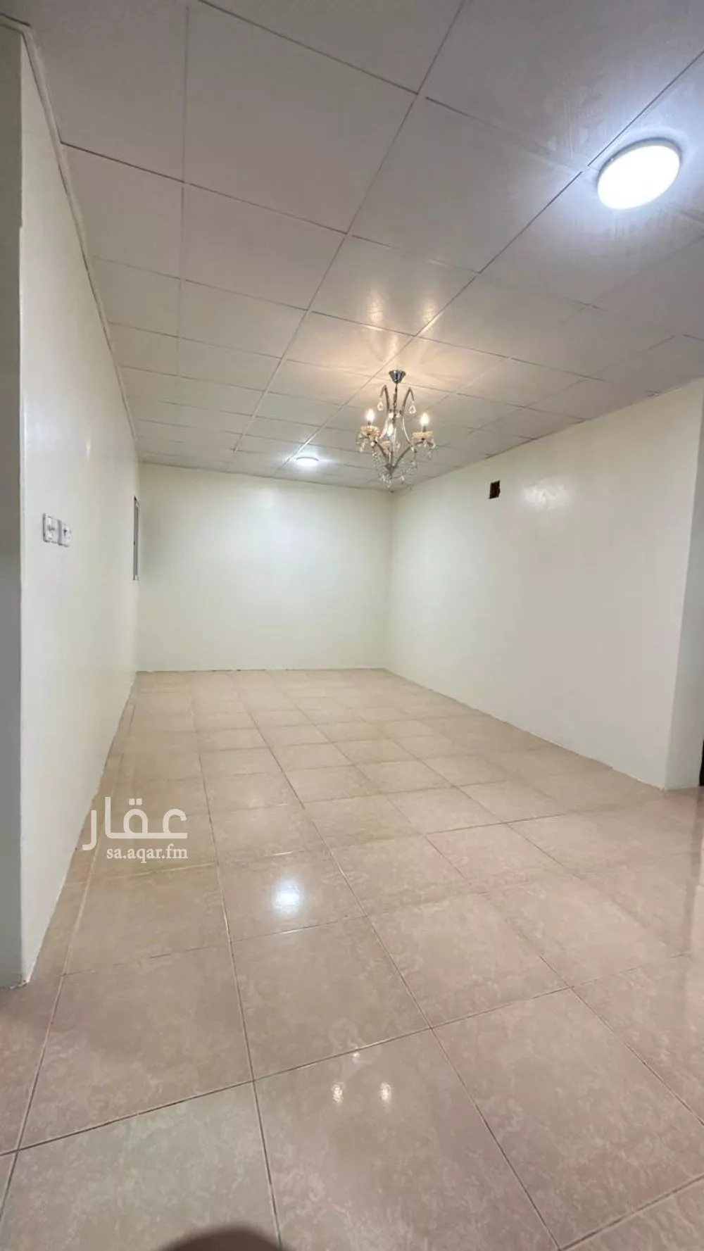 4 bedroom apartment in Al Fayha, Riyadh 4
