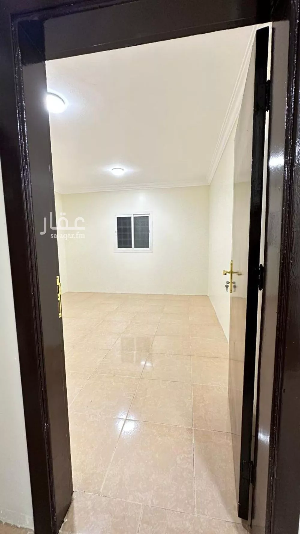 4 bedroom apartment in Al Fayha, Riyadh 6