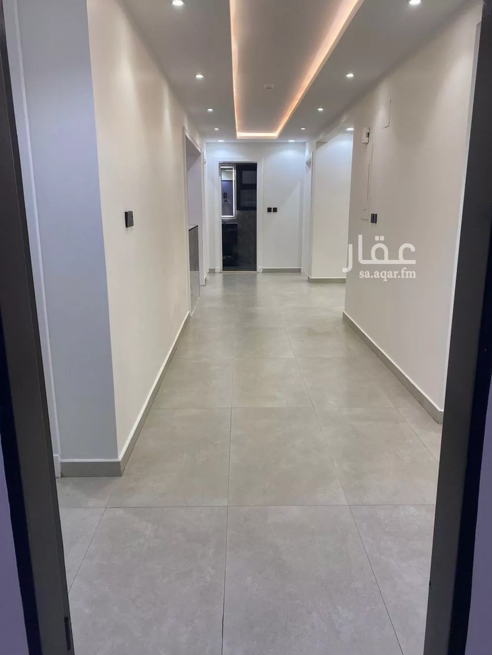 شقة 3 غرف في حطين 4