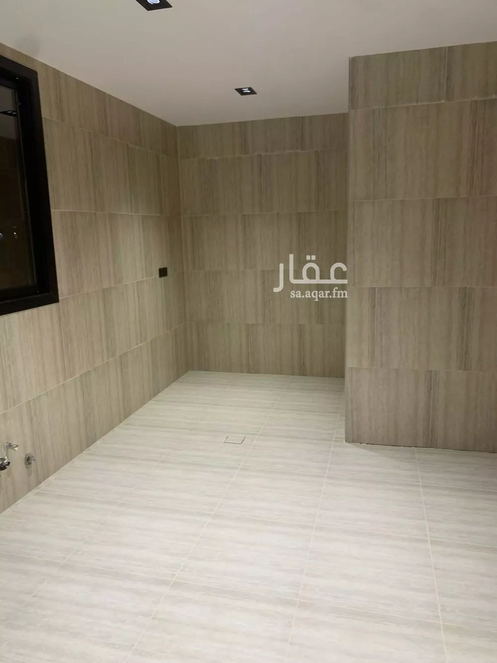 دور 3 غرف في المهدية 1