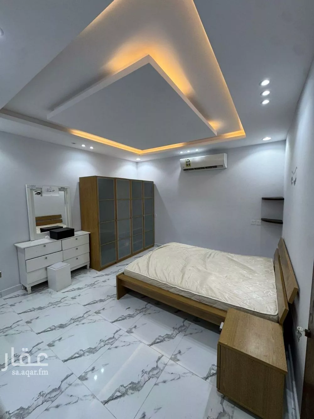 2 bedroom apartment in Al Shifa, Riyadh 5