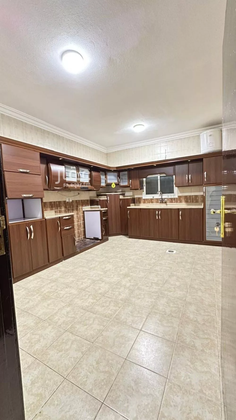 4 bedroom apartment in Al Fayha, Riyadh 8
