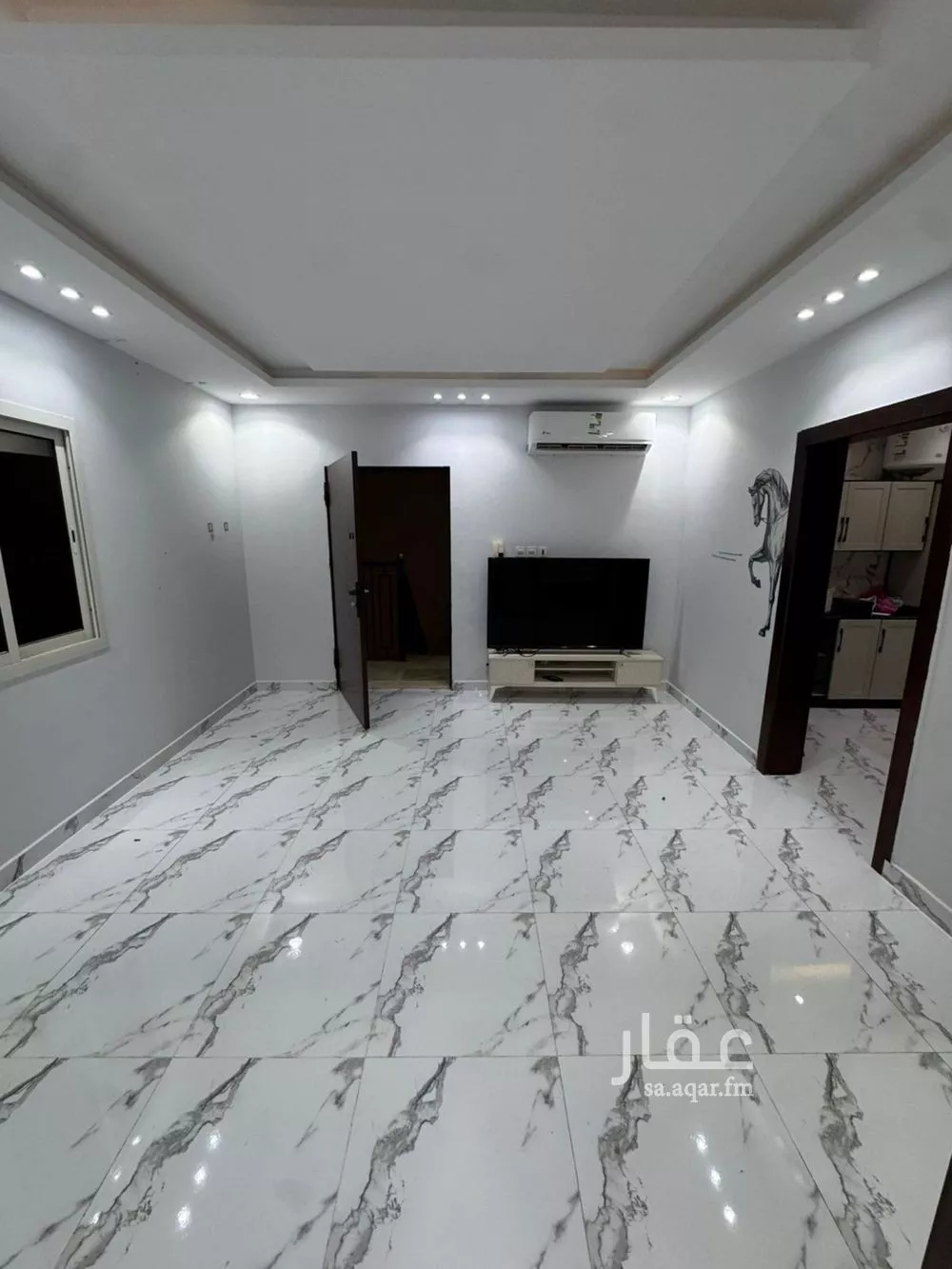 2 bedroom apartment in Al Shifa, Riyadh 6