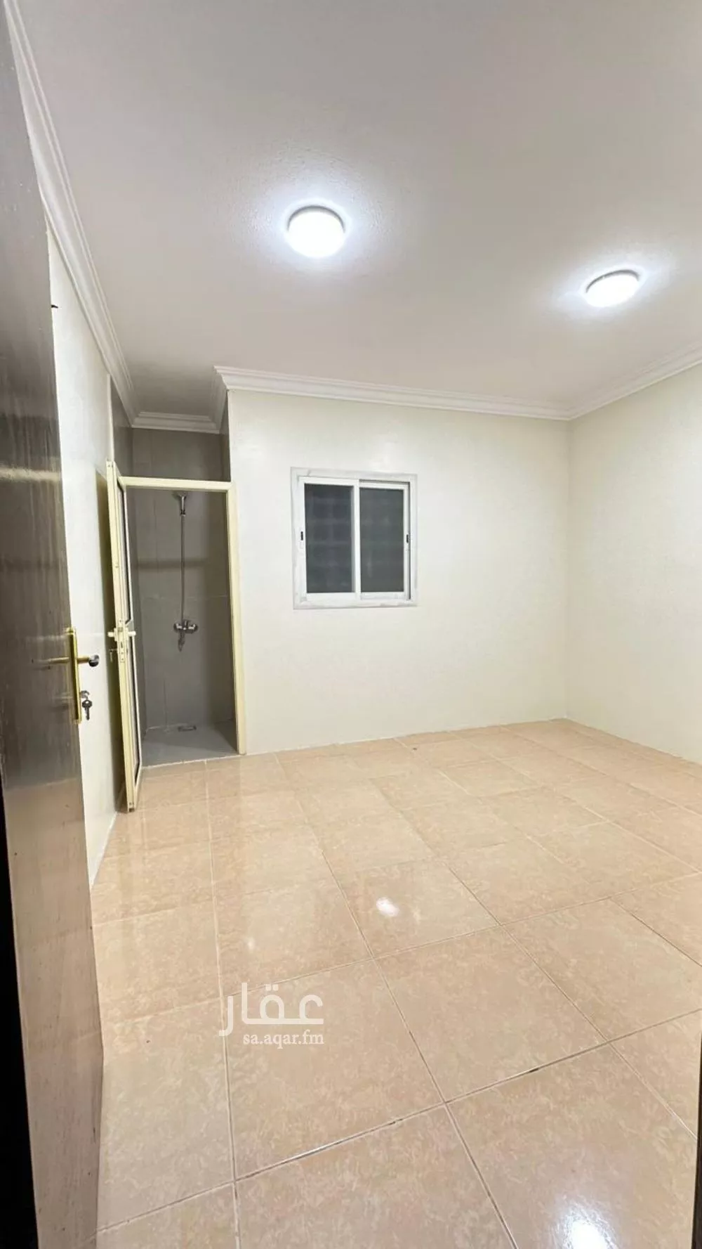 4 bedroom apartment in Al Fayha, Riyadh 9