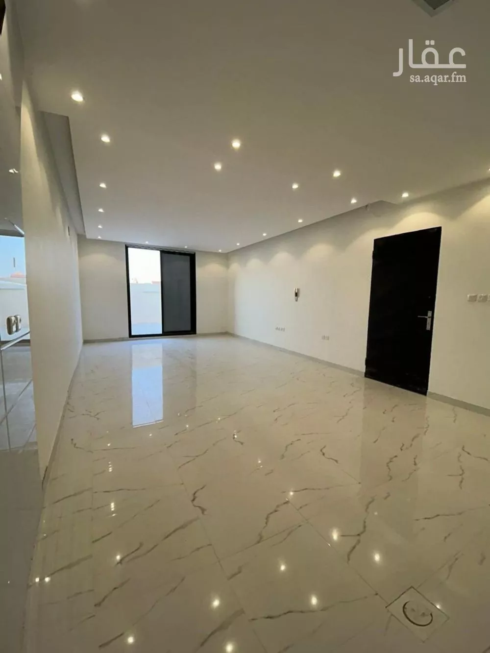 2 bedroom apartment in Al Rimal 1