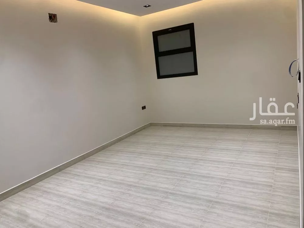 دور 3 غرف في المهدية 5