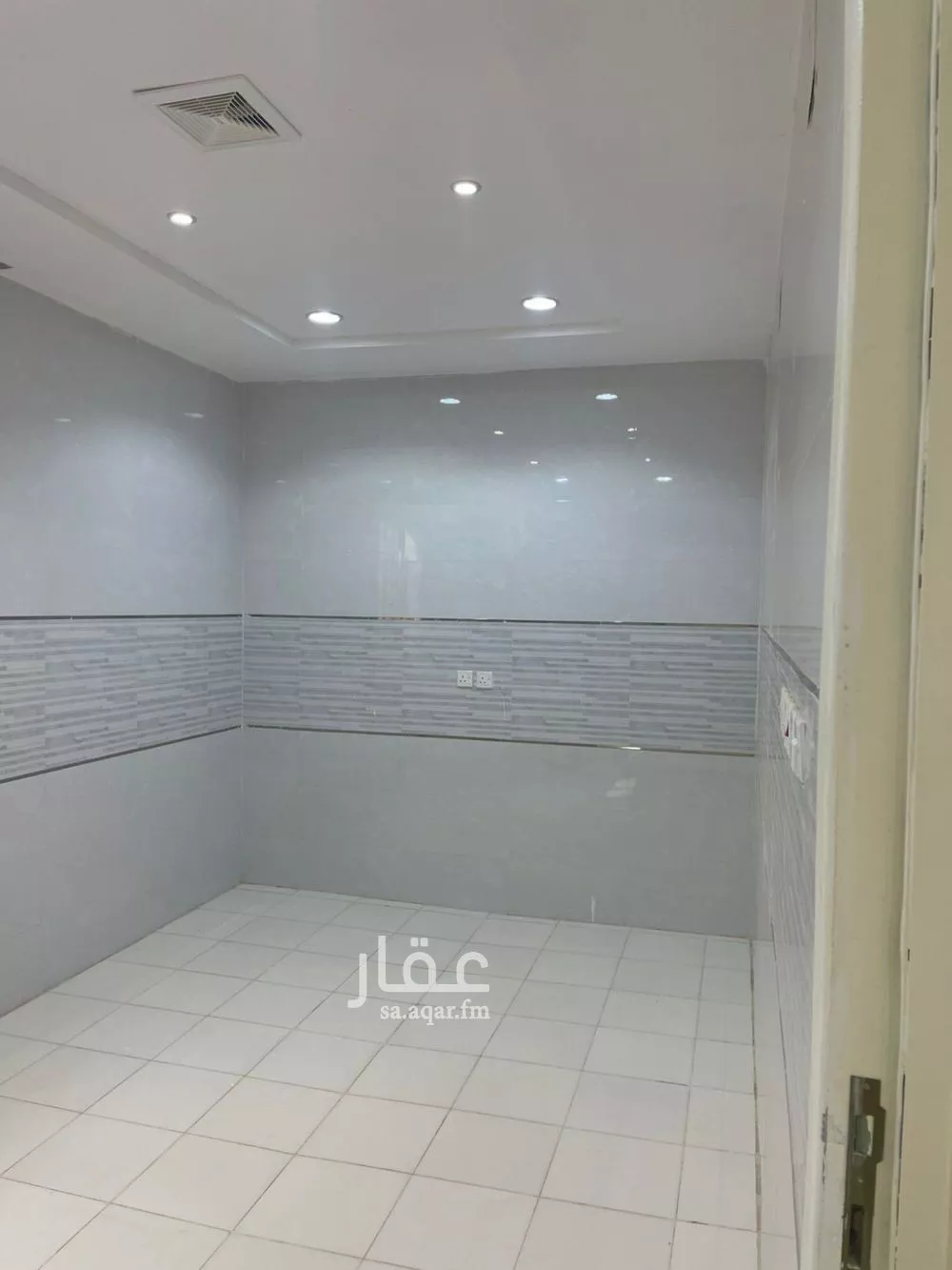 دور 4 غرف في ظهرة نمار 4