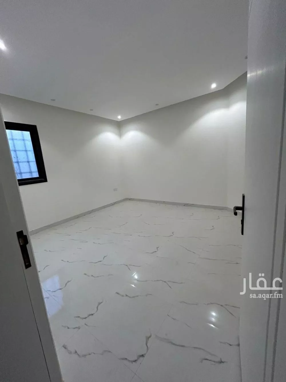 2 bedroom apartment in Al Rimal 4