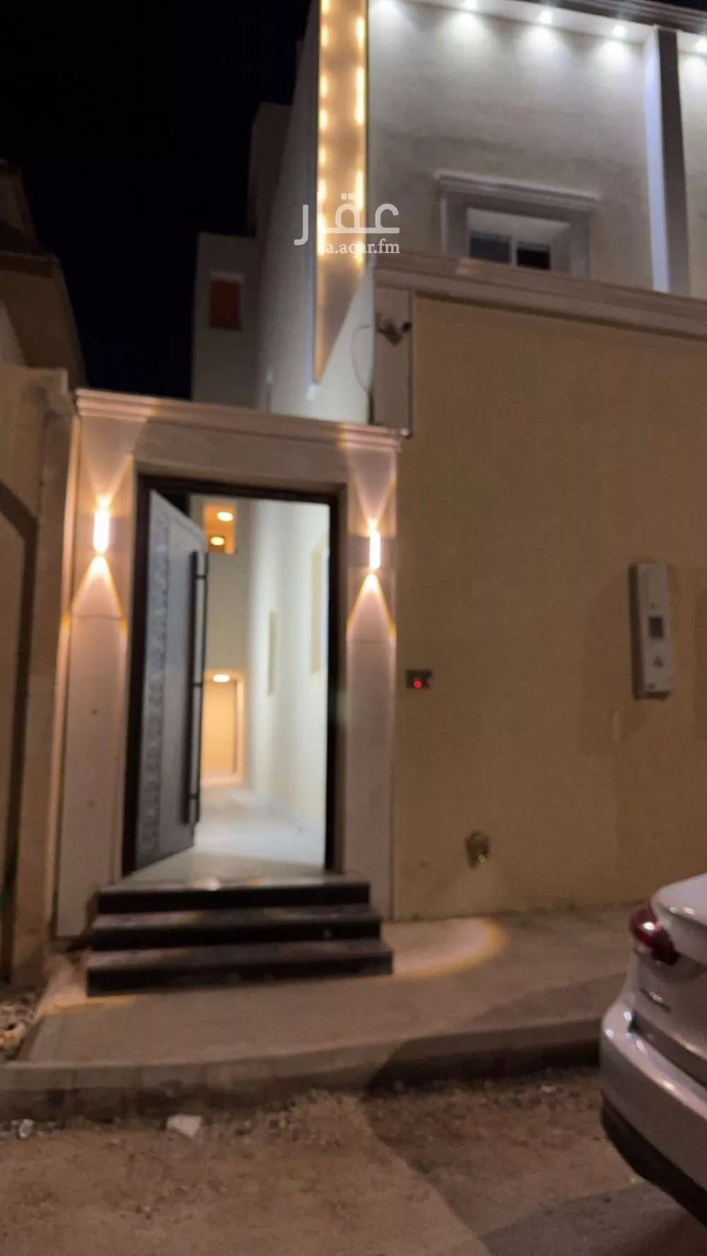 2 bedroom apartment in Al Shifa, Riyadh 4