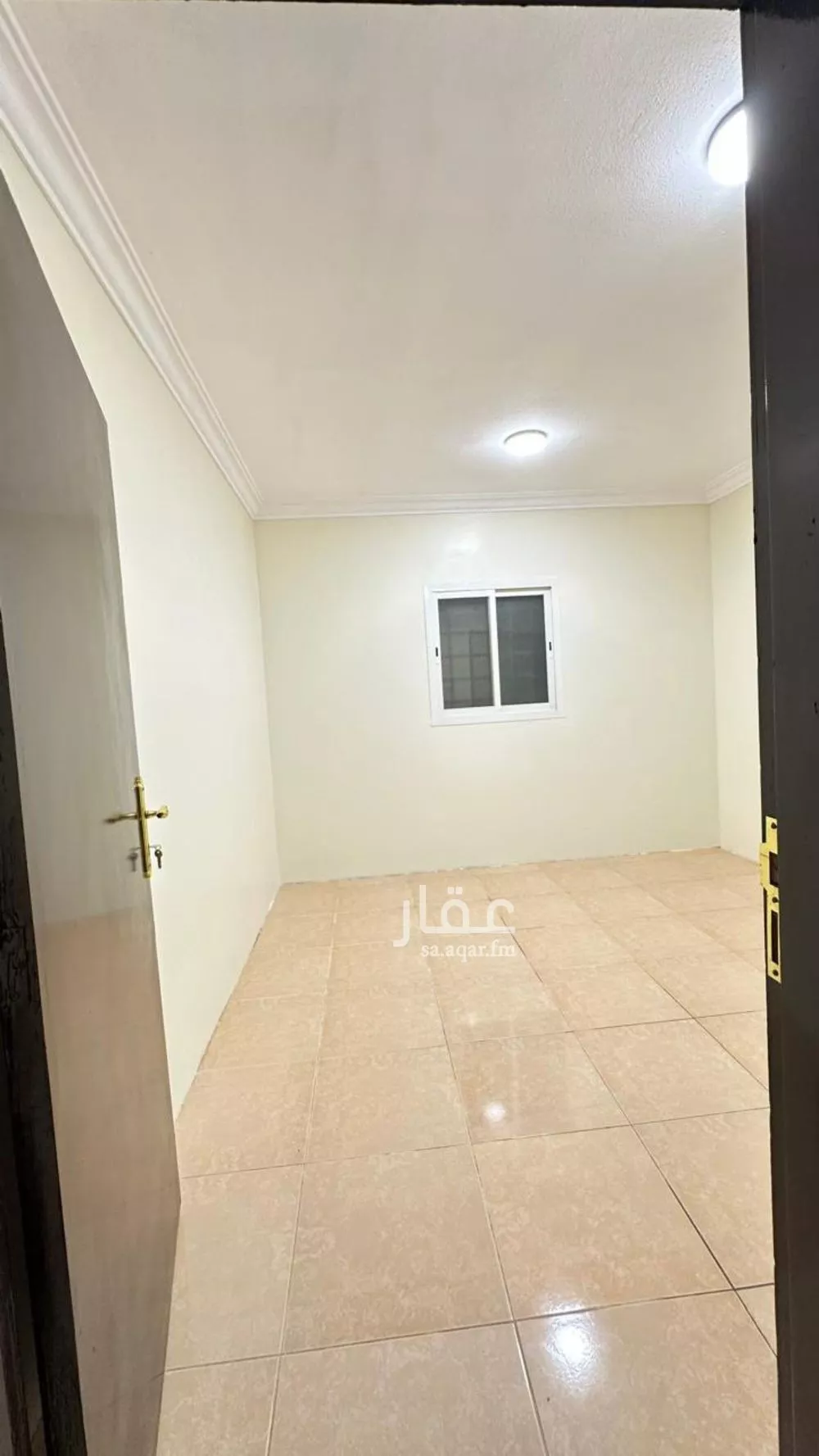 4 bedroom apartment in Al Fayha, Riyadh 7
