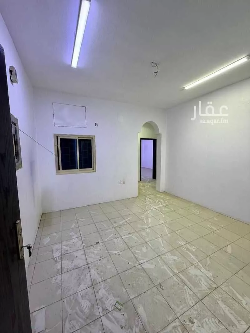 عمارة 406 م² في الضباب 4