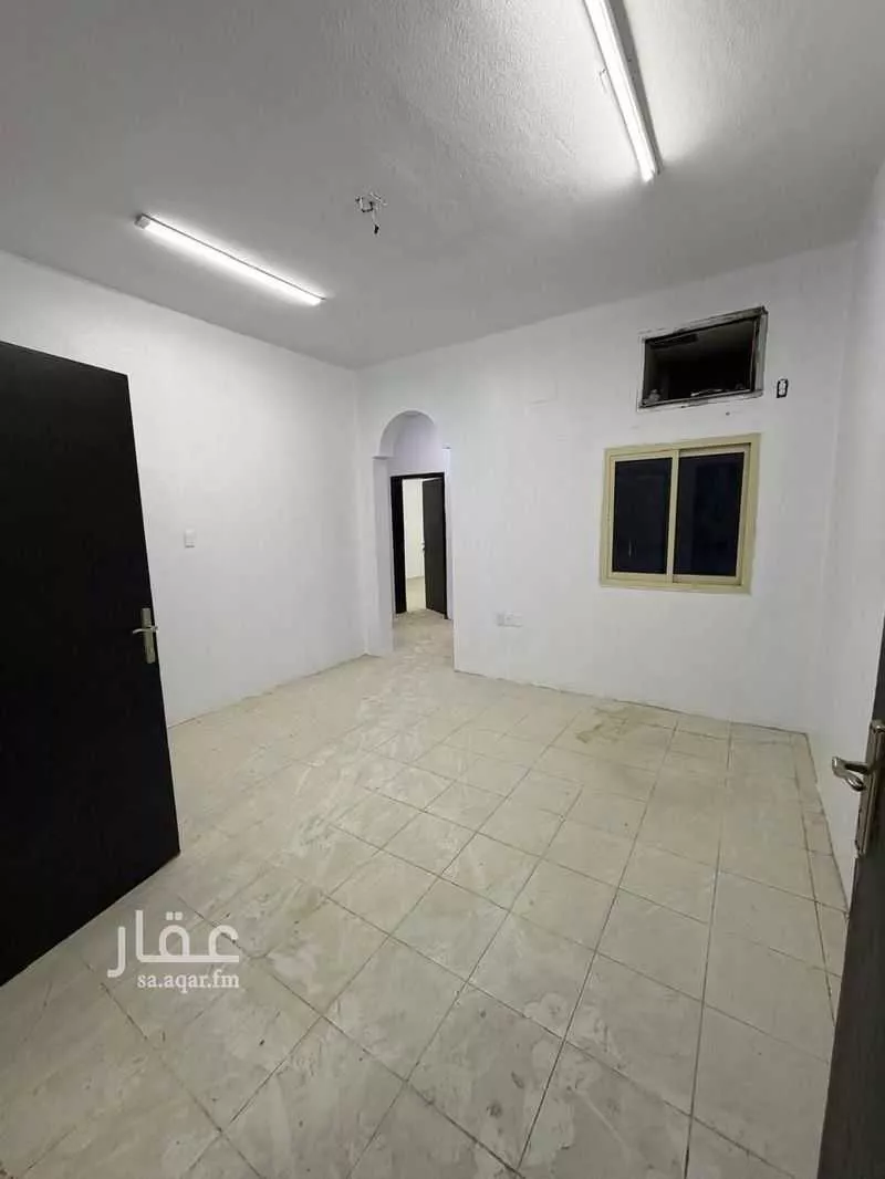 عمارة 406 م² في الضباب 2