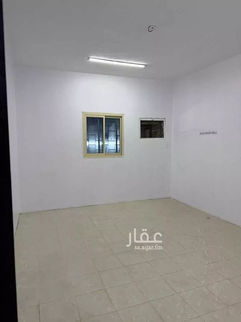 عمارة 406 م² في الضباب 1