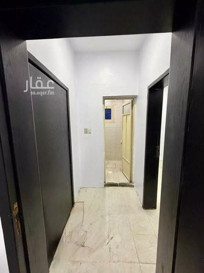 عمارة 406 م² في الضباب 3