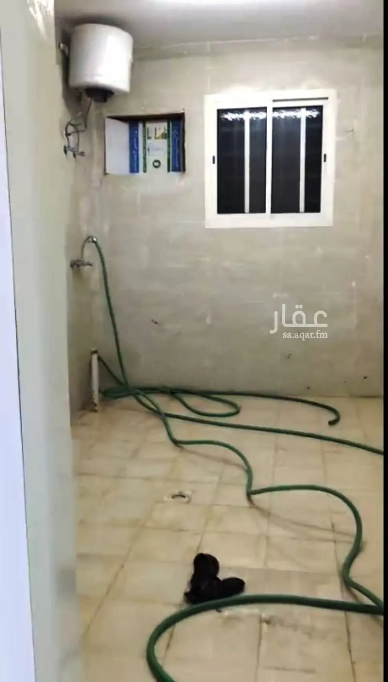 3 bedroom floor in An Nasim Al Gharbi 2