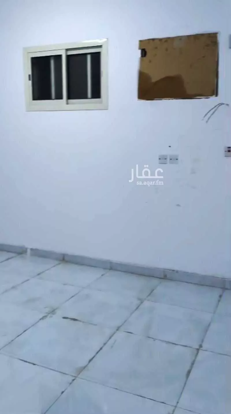 3 bedroom floor in An Nasim Al Gharbi 1
