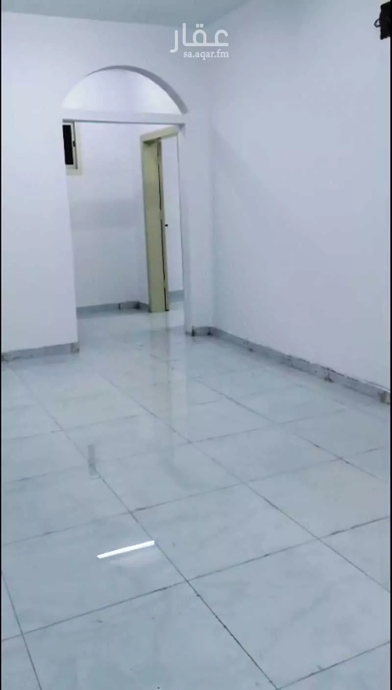 3 bedroom floor in An Nasim Al Gharbi 3