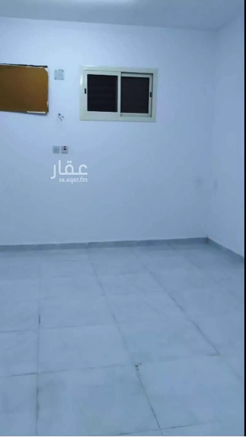 3 bedroom floor in An Nasim Al Gharbi 5