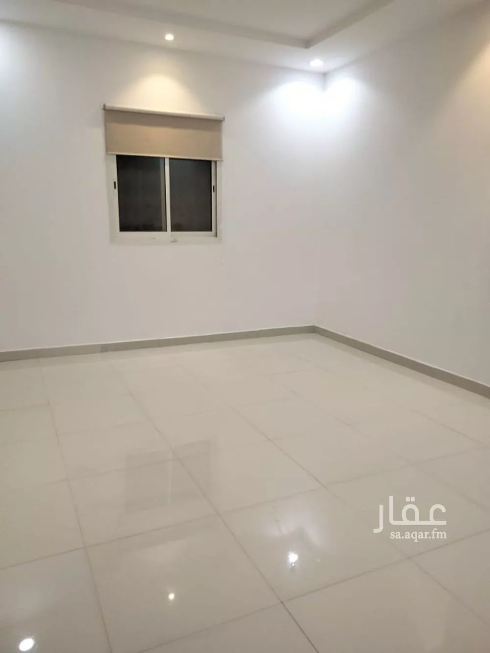 شقة 1 غرف في الضباط