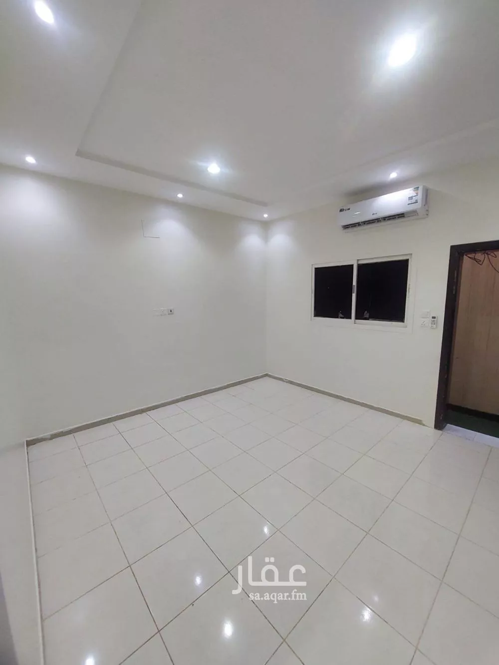 شقة 1 غرف في الضباط