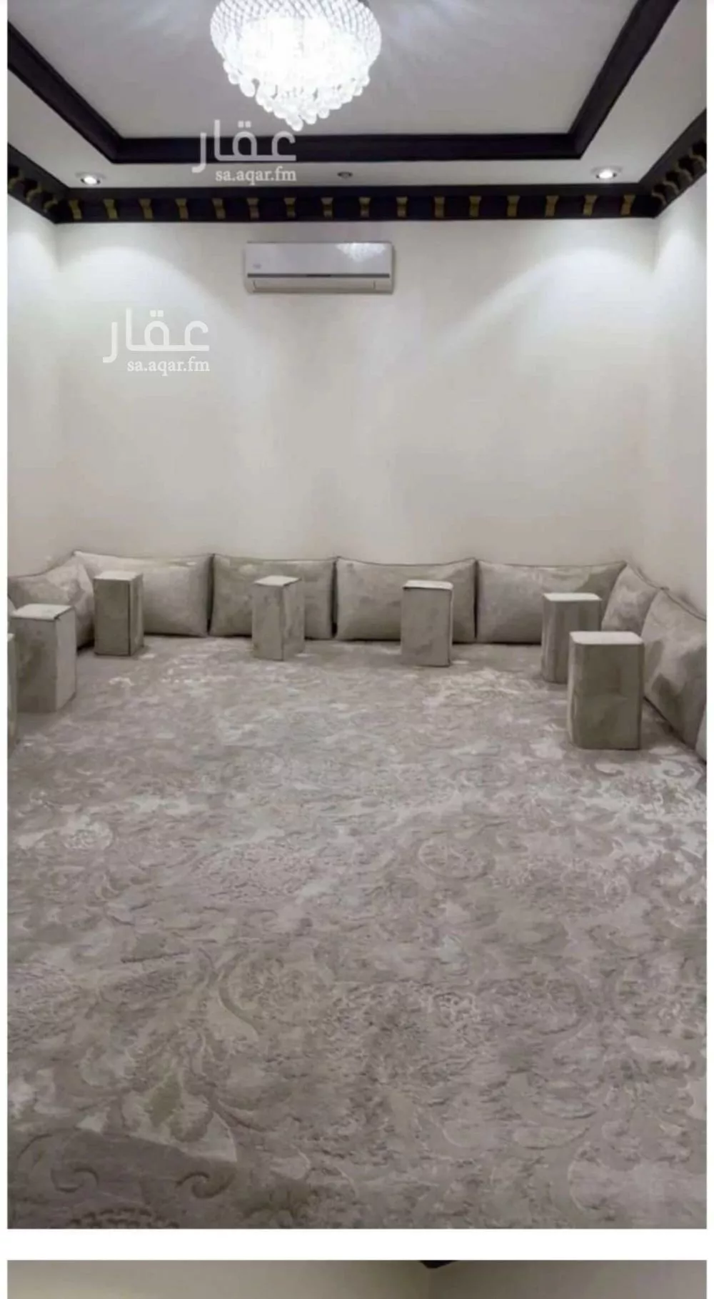 شقة 3 غرف في الغدير، الرياض 5