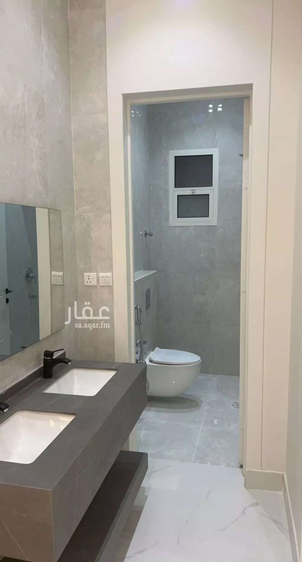 7 bedroom villa in Al Qadisiyah 2